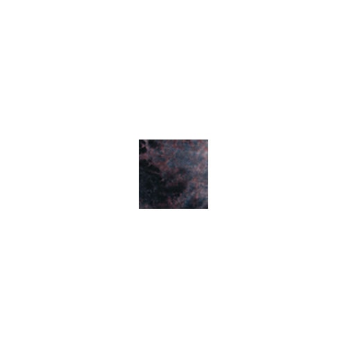 Daniel Smith, Watercolor, Art & School, Extra Fine, 15ml, 46007, Shadow Violet